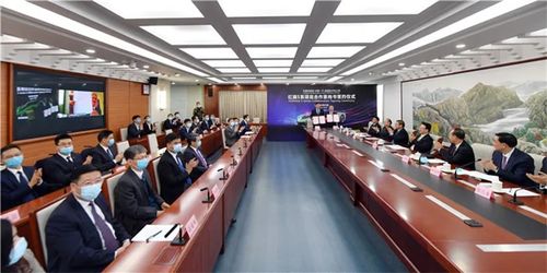 超1400马力 1.9秒破百 红旗s9超跑将量产