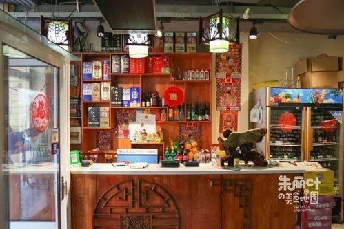 福利 神店烤骨头,一斤只要3.99元
