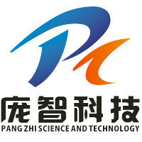 移动流量的产品*的网站搭建