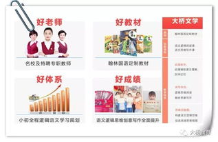 大桥教育教师节活动大奖开启,您中奖啦 所有人