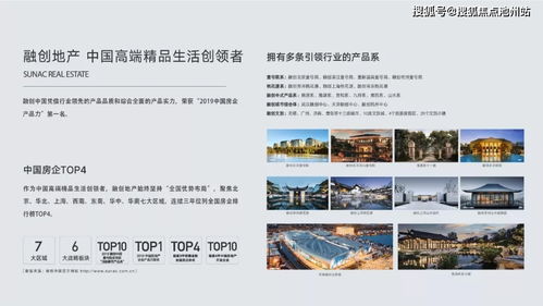 售楼处电话 售楼处地址 24小时电话详情