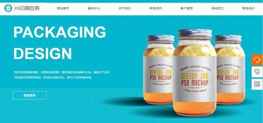 企业建网站赋予网站文本以纹理