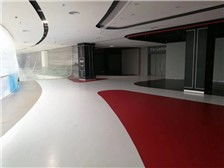 长春市蓝硕建筑装饰公司产品展示