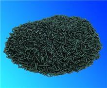 煤质柱状活性炭第3页|免费B2B企业产品目录|免费B2B网站