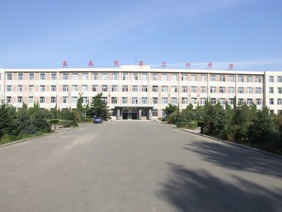 【长春市二十中学】录取分数线2023年|招生计划简章|报名时间|网站查询