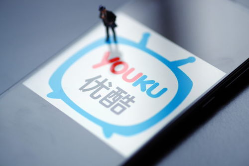 优酷原总裁杨伟东受贿案宣判 有期徒刑七年,没收财产二百万
