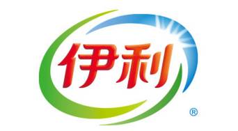 招聘信息丨长春伊利冷冻食品有限责任公司