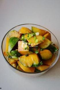 娱乐吃瓜小土豆,吃瓜小土豆的趣味观察