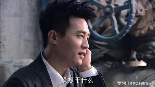 杜淳主演的电视剧,传奇人生，激情燃烧的岁月