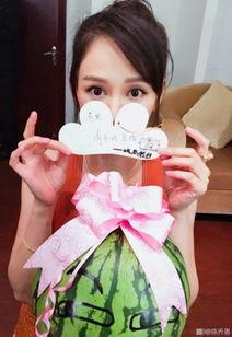 娱乐圈吃瓜陈乔恩