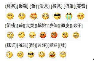 吃瓜表情图是什么意思,揭秘网络社交中的幽默与讽刺