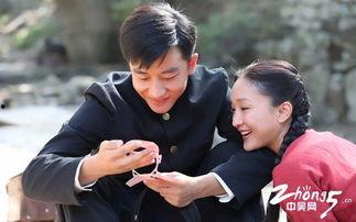 电视剧编剧,一代人的青春记忆