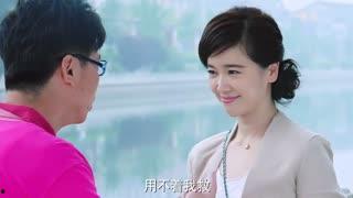 丈夫们的私房钱电视剧,揭秘私房钱背后的情感纠葛