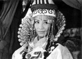 成吉思汗电视剧演员表,再现一代天骄的传奇人生，众星云集演绎英雄史诗