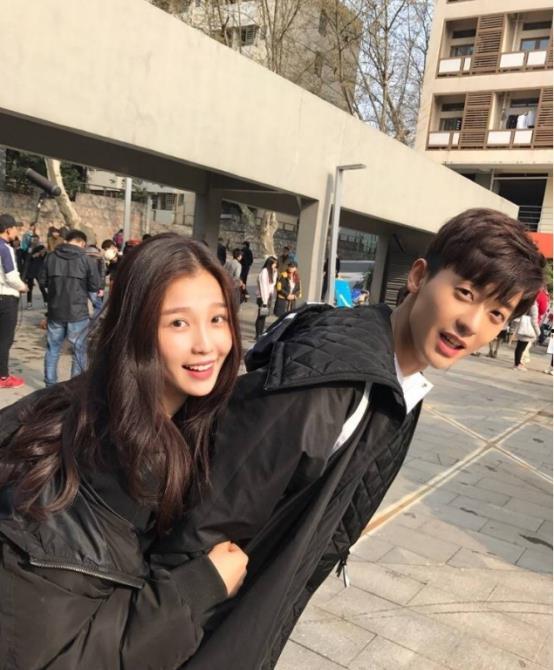 娱乐圈一周吃瓜合集,明星秘闻、恋情曝光、反转剧情尽收眼底