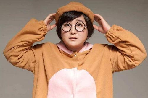 崽崽娱乐圈吃瓜小说推荐,崽崽吃瓜小说，揭秘明星幕后故事